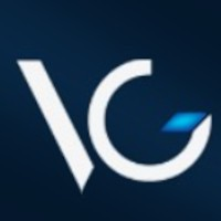 Logotipo da empresa VG DISTRIBUIDORA