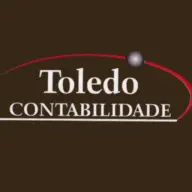 Logotipo da empresa TOLEDO CONTABILIDADE LTDA