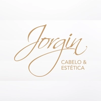 Logotipo da empresa FLAVIA ADRIANA JORGIN RODA