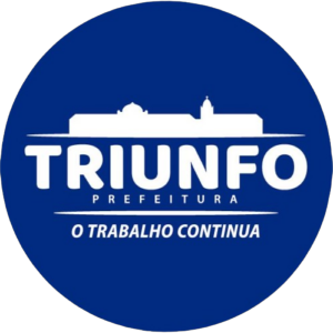 Logotipo da empresa COMPDEC DO MUNICIPIO DE TRIUNFO
