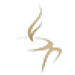 Logotipo da empresa CAFE ALTRAO