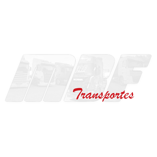 Logotipo da empresa MBF TRANSPORTES LTDA