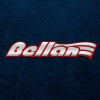 Logotipo da empresa BELLAN VEICULOS ESPECIAIS
