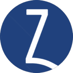 Logotipo da empresa REPOUSO DA SAUDADE