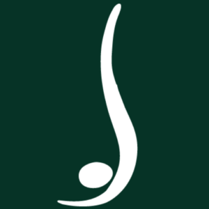 Logotipo da empresa TRINDADE HOSTEL