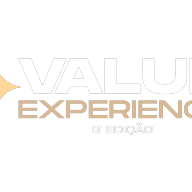 Logotipo da empresa VALUE CONTABILIDADE