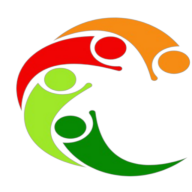 Logotipo da empresa FMAS - MUTUNOPOLIS