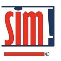 Logotipo da empresa CABE SIM ARQUITETURA E GERENCIAMENTO LTDA