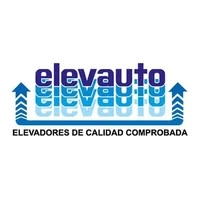 Logotipo da empresa SCAP CENTER