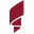 Logotipo da empresa ACETEC - ANAPOLIS