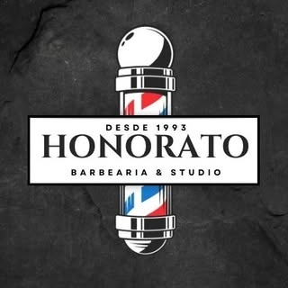 Logotipo da empresa CICERO HONORATO DOS SANTOS