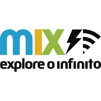 Logotipo da empresa GRUPO MIX