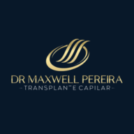 Logotipo da empresa PERITOMAX SERVICOS MEDICOS