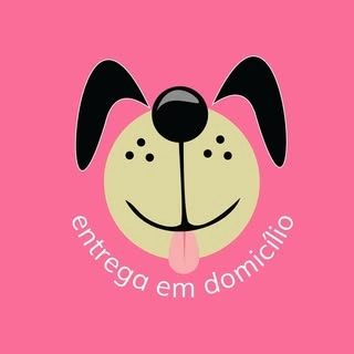 Logotipo da empresa MON PET