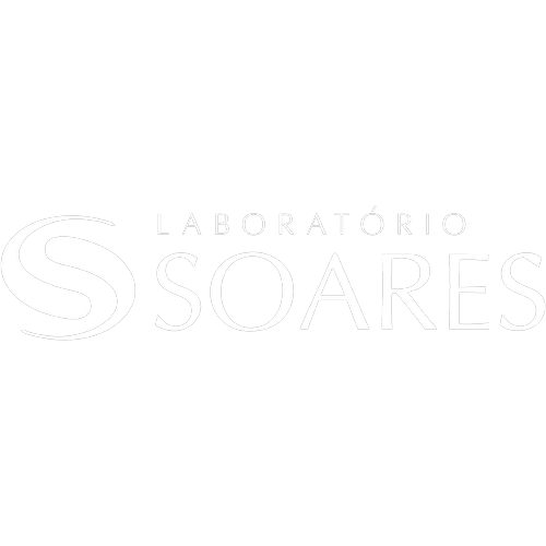 Logotipo da empresa API SOLUCOES