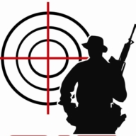 Logotipo da empresa CACCIF