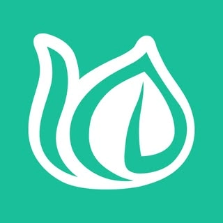 Logotipo da empresa IMAGEM CENTRO DE DIAGNOSTICO