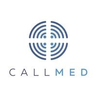 Logotipo da empresa CALL CONSTRUCOES