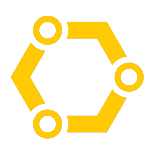 Logotipo da empresa DIVERSA PROPAGANDA
