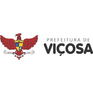 Logotipo da empresa VICOSA PREF GABINETE PREFEITO