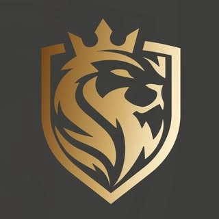 Logotipo da empresa GRUPO REAL SERV
