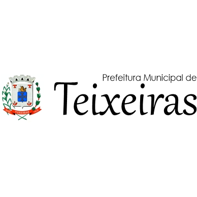 Logotipo da empresa FUMSAT