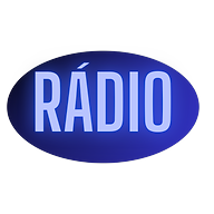 Logotipo da empresa RL INFORMATICA