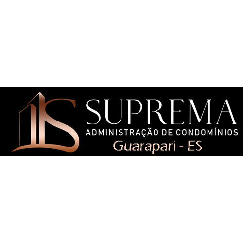 Logotipo da empresa KAMPAI LANCHES