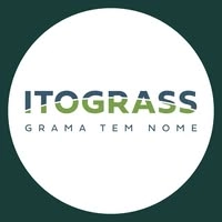 Logotipo da empresa ITOGRASS AGRICOLA NORDESTE LTDA