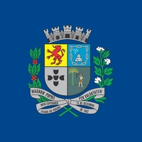 Logotipo da empresa F M D C A
