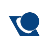 Logotipo da empresa RRP EMPREENDIMENTOS TURISTICOS LTDA