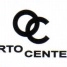 Logotipo da empresa ORTO CENTER