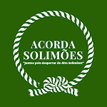 Logotipo da empresa JAM SOLUCOES COMERCIO E SERVICO