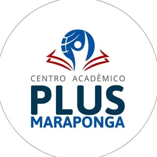 Logotipo da empresa PLUS EDUCACAO, GESTAO E EVENTOS LTDA