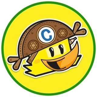 Logotipo da empresa NOVA CASA CANARINHO