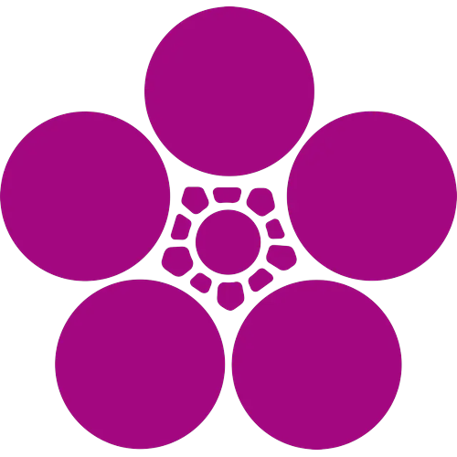 Logotipo da empresa PDR