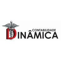Logotipo da empresa CONTABILIDADE DINAMICA