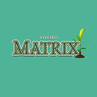 Logotipo da empresa MATRIX