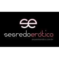 Logotipo da empresa SEGREDO EROTICO