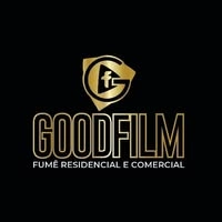 Logotipo da empresa CONSORCIO VG FUN RESIDENCE