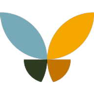 Logotipo da empresa AMANTIKIRA