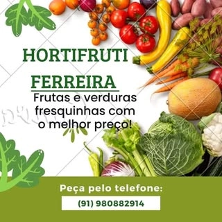 Logotipo da empresa VIDRACARIA BOX TEMPER