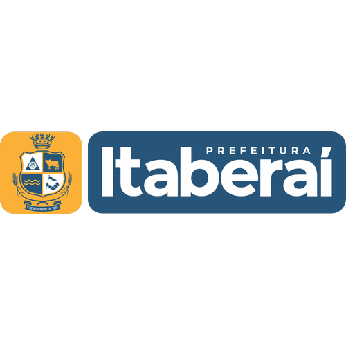 Logotipo da empresa FMAS DE ITABERAI - GO