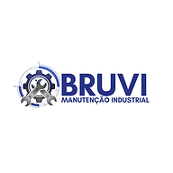 Logotipo da empresa BRUVI TECNOMETAL LTDA.