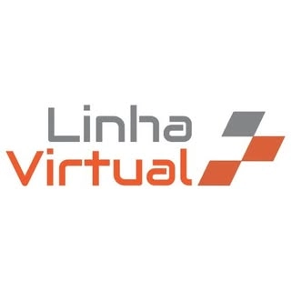 Logotipo da empresa FVX