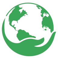 Logotipo da empresa CABRAL ENGENHARIA