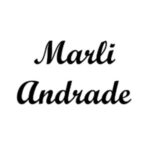 Logotipo da empresa MARLI ANDRADE GESTAO INTRA E INTERPESSOAL