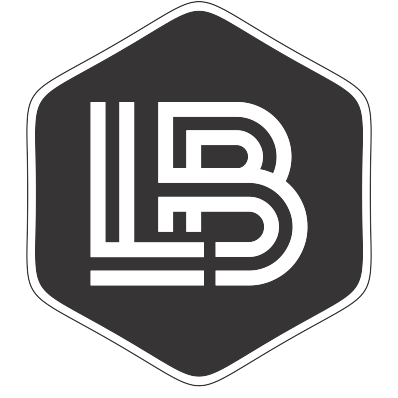 Logotipo da empresa JULIANA RAMOS DA SILVA