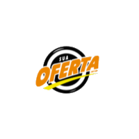 Logotipo da empresa SUA OFERTA.NET