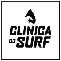 Logotipo da empresa CLINICA DO SURF